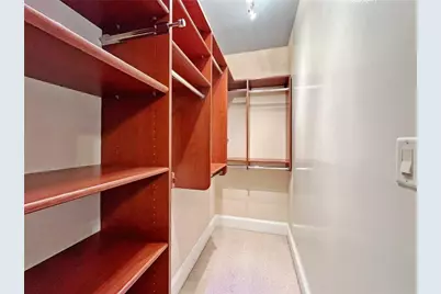 6709 Wooded Cove Court, Flowery Branch, GA 30542 - Photo 57