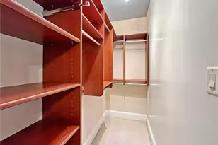 6709 Wooded Cove Ct, Flowery Branch, GA 30542 - Photo 57