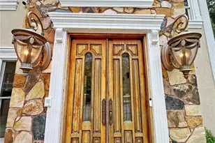 6709 Wooded Cove Ct, Flowery Branch, GA 30542 - Photo 13