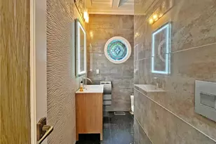 6709 Wooded Cove Ct, Flowery Branch, GA 30542 - Photo 19