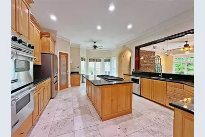 6709 Wooded Cove Court, Flowery Branch, GA 30542 - Photo 25