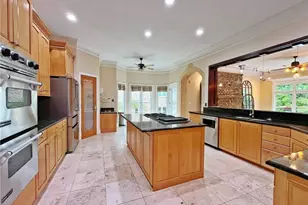 6709 Wooded Cove Ct, Flowery Branch, GA 30542 - Photo 25