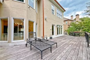 6709 Wooded Cove Ct, Flowery Branch, GA 30542 - Photo 23