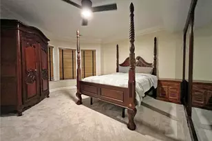 6709 Wooded Cove Ct, Flowery Branch, GA 30542 - Photo 73