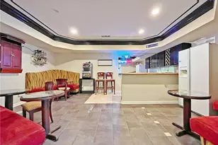 6709 Wooded Cove Ct, Flowery Branch, GA 30542 - Photo 69