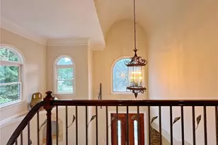 6709 Wooded Cove Ct, Flowery Branch, GA 30542 - Photo 37