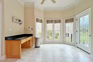 6709 Wooded Cove Ct, Flowery Branch, GA 30542 - Photo 29