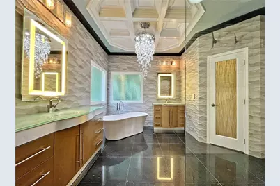 6709 Wooded Cove Court, Flowery Branch, GA 30542 - Photo 53