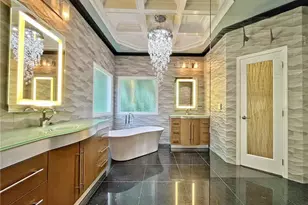 6709 Wooded Cove Ct, Flowery Branch, GA 30542 - Photo 53