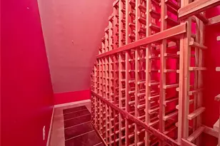 6709 Wooded Cove Ct, Flowery Branch, GA 30542 - Photo 75