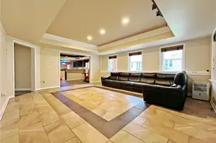 6709 Wooded Cove Ct, Flowery Branch, GA 30542 - Photo 67