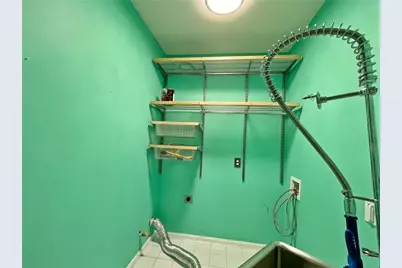 6709 Wooded Cove Court, Flowery Branch, GA 30542 - Photo 61