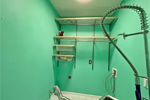 6709 Wooded Cove Ct, Flowery Branch, GA 30542 - Photo 61