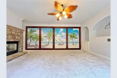 6709 Wooded Cove Court, Flowery Branch, GA 30542 - Photo 45