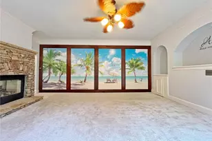 6709 Wooded Cove Ct, Flowery Branch, GA 30542 - Photo 45