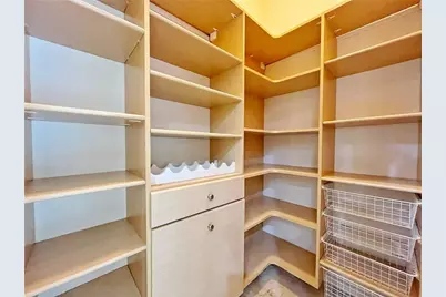 6709 Wooded Cove Court, Flowery Branch, GA 30542 - Photo 31