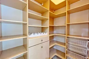 6709 Wooded Cove Ct, Flowery Branch, GA 30542 - Photo 31