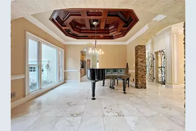 6709 Wooded Cove Court, Flowery Branch, GA 30542 - Photo 15