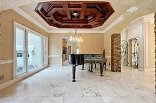 6709 Wooded Cove Ct, Flowery Branch, GA 30542 - Photo 15