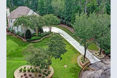 6709 Wooded Cove Court, Flowery Branch, GA 30542 - Photo 5