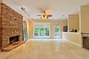 6709 Wooded Cove Ct, Flowery Branch, GA 30542 - Photo 35