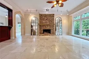 6709 Wooded Cove Ct, Flowery Branch, GA 30542 - Photo 33