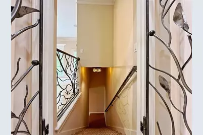 6709 Wooded Cove Court, Flowery Branch, GA 30542 - Photo 65