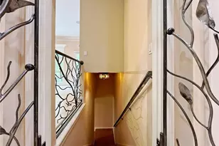 6709 Wooded Cove Ct, Flowery Branch, GA 30542 - Photo 65