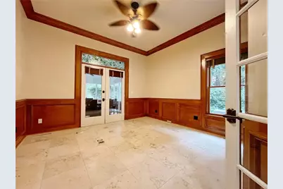 6709 Wooded Cove Court, Flowery Branch, GA 30542 - Photo 21