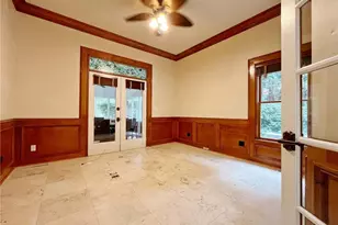 6709 Wooded Cove Ct, Flowery Branch, GA 30542 - Photo 21