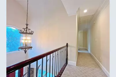 6709 Wooded Cove Court, Flowery Branch, GA 30542 - Photo 39