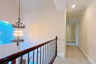 6709 Wooded Cove Ct, Flowery Branch, GA 30542 - Photo 39