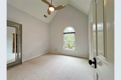 6709 Wooded Cove Court, Flowery Branch, GA 30542 - Photo 59