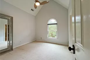 6709 Wooded Cove Ct, Flowery Branch, GA 30542 - Photo 59