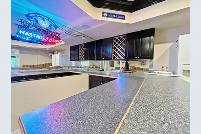 6709 Wooded Cove Court, Flowery Branch, GA 30542 - Photo 71