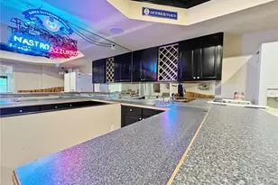 6709 Wooded Cove Ct, Flowery Branch, GA 30542 - Photo 71