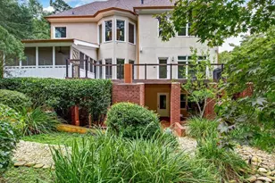 6709 Wooded Cove Ct, Flowery Branch, GA 30542 - Photo 79