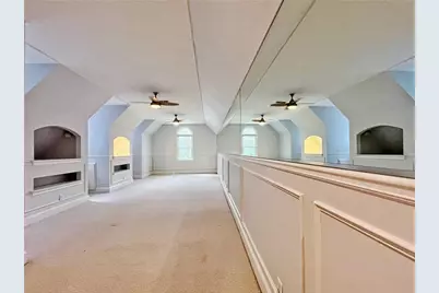 6709 Wooded Cove Court, Flowery Branch, GA 30542 - Photo 63