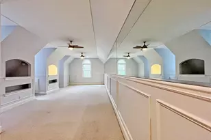 6709 Wooded Cove Ct, Flowery Branch, GA 30542 - Photo 63