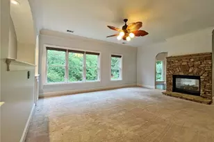 6709 Wooded Cove Ct, Flowery Branch, GA 30542 - Photo 49