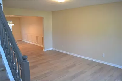 6157 Redtop Loop, Fairburn, GA 30213 - Photo 3