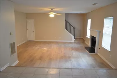 6157 Redtop Loop, Fairburn, GA 30213 - Photo 11