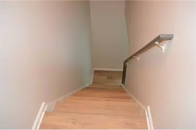 6157 Redtop Loop, Fairburn, GA 30213 - Photo 15