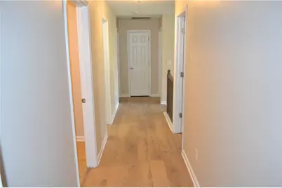 6157 Redtop Loop, Fairburn, GA 30213 - Photo 21