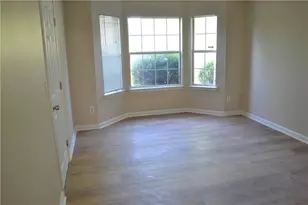 6157 Red Top Loop, Fairburn, GA 30213 - Photo 13