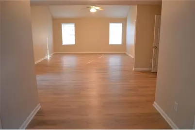 6157 Redtop Loop, Fairburn, GA 30213 - Photo 17