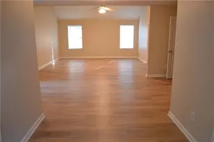 6157 Red Top Loop, Fairburn, GA 30213 - Photo 17