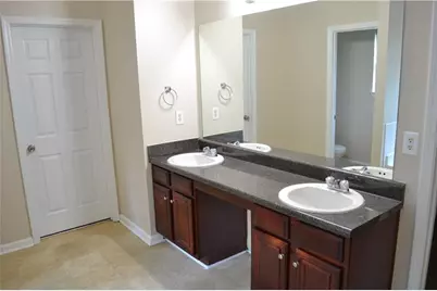 6157 Redtop Loop, Fairburn, GA 30213 - Photo 19