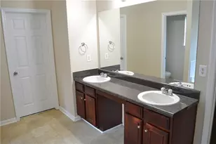 6157 Red Top Loop, Fairburn, GA 30213 - Photo 19