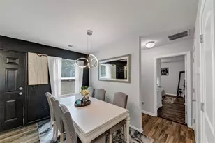 40 Hawk Spring Dr SW, Rome, GA 30165 - Photo 13